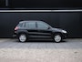 Volkswagen Tiguan 1.4 TSI Sport&Style | PANO-DAK | STOELVERW. | TREKHAAK | CRUISE |