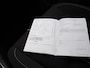 Volkswagen Tiguan 1.4 TSI Sport&Style | PANO-DAK | STOELVERW. | TREKHAAK | CRUISE |