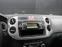 Volkswagen Tiguan 1.4 TSI Sport&Style | PANO-DAK | STOELVERW. | TREKHAAK | CRUISE |