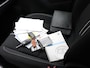 Volkswagen Tiguan 1.4 TSI Sport&Style | PANO-DAK | STOELVERW. | TREKHAAK | CRUISE |