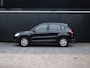 Volkswagen Tiguan 1.4 TSI Sport&Style | PANO-DAK | STOELVERW. | TREKHAAK | CRUISE |