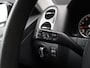 Volkswagen Tiguan 1.4 TSI Sport&Style | PANO-DAK | STOELVERW. | TREKHAAK | CRUISE |