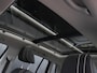 Volkswagen Tiguan 1.4 TSI Sport&Style | PANO-DAK | STOELVERW. | TREKHAAK | CRUISE |