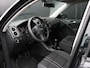 Volkswagen Tiguan 1.4 TSI Sport&Style | PANO-DAK | STOELVERW. | TREKHAAK | CRUISE |