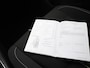 Volkswagen Tiguan 1.4 TSI Sport&Style | PANO-DAK | STOELVERW. | TREKHAAK | CRUISE |