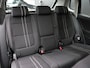 Volkswagen Tiguan 1.4 TSI Sport&Style | PANO-DAK | STOELVERW. | TREKHAAK | CRUISE |