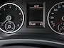 Volkswagen Tiguan 1.4 TSI Sport&Style | PANO-DAK | STOELVERW. | TREKHAAK | CRUISE |