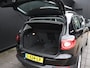 Volkswagen Tiguan 1.4 TSI Sport&Style | PANO-DAK | STOELVERW. | TREKHAAK | CRUISE |