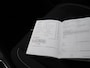 Volkswagen Tiguan 1.4 TSI Sport&Style | PANO-DAK | STOELVERW. | TREKHAAK | CRUISE |