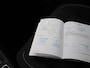 Volkswagen Tiguan 1.4 TSI Sport&Style | PANO-DAK | STOELVERW. | TREKHAAK | CRUISE |