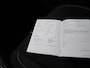 Volkswagen Tiguan 1.4 TSI Sport&Style | PANO-DAK | STOELVERW. | TREKHAAK | CRUISE |