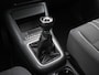 Volkswagen Tiguan 1.4 TSI Sport&Style | PANO-DAK | STOELVERW. | TREKHAAK | CRUISE |