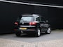 Volkswagen Tiguan 1.4 TSI Sport&Style | PANO-DAK | STOELVERW. | TREKHAAK | CRUISE |