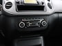 Volkswagen Tiguan 1.4 TSI Sport&Style | PANO-DAK | STOELVERW. | TREKHAAK | CRUISE |