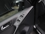 Volkswagen Tiguan 1.4 TSI Sport&Style | PANO-DAK | STOELVERW. | TREKHAAK | CRUISE |