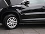Volkswagen Tiguan 1.4 TSI Sport&Style | PANO-DAK | STOELVERW. | TREKHAAK | CRUISE |