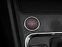 SEAT Ateca 1.5 TSi 150 Pk Automaat Style Business Intense | Stoel/Stuurverwarming | Climatronic | Navigatie | Trekhaak | 17 Inch | 55.656 Km !!