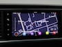SEAT Ateca 1.5 TSi 150 Pk Automaat Style Business Intense | Stoel/Stuurverwarming | Climatronic | Navigatie | Trekhaak | 17 Inch | 55.656 Km !!