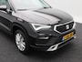 SEAT Ateca 1.5 TSi 150 Pk Automaat Style Business Intense | Stoel/Stuurverwarming | Climatronic | Navigatie | Trekhaak | 17 Inch | 55.656 Km !!
