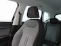 SEAT Ateca 1.5 TSi 150 Pk Automaat Style Business Intense | Stoel/Stuurverwarming | Climatronic | Navigatie | Trekhaak | 17 Inch | 55.656 Km !!