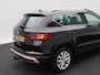 SEAT Ateca 1.5 TSi 150 Pk Automaat Style Business Intense | Stoel/Stuurverwarming | Climatronic | Navigatie | Trekhaak | 17 Inch | 55.656 Km !!