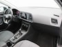 SEAT Ateca 1.5 TSi 150 Pk Automaat Style Business Intense | Stoel/Stuurverwarming | Climatronic | Navigatie | Trekhaak | 17 Inch | 55.656 Km !!
