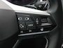 SEAT Ateca 1.5 TSi 150 Pk Automaat Style Business Intense | Stoel/Stuurverwarming | Climatronic | Navigatie | Trekhaak | 17 Inch | 55.656 Km !!