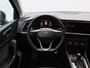 SEAT Ateca 1.5 TSi 150 Pk Automaat Style Business Intense | Stoel/Stuurverwarming | Climatronic | Navigatie | Trekhaak | 17 Inch | 55.656 Km !!
