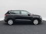 SEAT Ateca 1.5 TSi 150 Pk Automaat Style Business Intense | Stoel/Stuurverwarming | Climatronic | Navigatie | Trekhaak | 17 Inch | 55.656 Km !!