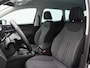 SEAT Ateca 1.5 TSi 150 Pk Automaat Style Business Intense | Stoel/Stuurverwarming | Climatronic | Navigatie | Trekhaak | 17 Inch | 55.656 Km !!
