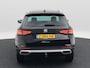 SEAT Ateca 1.5 TSi 150 Pk Automaat Style Business Intense | Stoel/Stuurverwarming | Climatronic | Navigatie | Trekhaak | 17 Inch | 55.656 Km !!