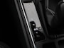 SEAT Ateca 1.5 TSi 150 Pk Automaat Style Business Intense | Stoel/Stuurverwarming | Climatronic | Navigatie | Trekhaak | 17 Inch | 55.656 Km !!