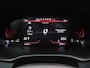 SEAT Ateca 1.5 TSi 150 Pk Automaat Style Business Intense | Stoel/Stuurverwarming | Climatronic | Navigatie | Trekhaak | 17 Inch | 55.656 Km !!