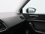 SEAT Ateca 1.5 TSi 150 Pk Automaat Style Business Intense | Stoel/Stuurverwarming | Climatronic | Navigatie | Trekhaak | 17 Inch | 55.656 Km !!