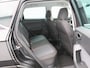 SEAT Ateca 1.5 TSi 150 Pk Automaat Style Business Intense | Stoel/Stuurverwarming | Climatronic | Navigatie | Trekhaak | 17 Inch | 55.656 Km !!