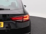 SEAT Ateca 1.5 TSi 150 Pk Automaat Style Business Intense | Stoel/Stuurverwarming | Climatronic | Navigatie | Trekhaak | 17 Inch | 55.656 Km !!