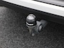 SEAT Ateca 1.5 TSi 150 Pk Automaat Style Business Intense | Stoel/Stuurverwarming | Climatronic | Navigatie | Trekhaak | 17 Inch | 55.656 Km !!