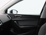 SEAT Ateca 1.5 TSi 150 Pk Automaat Style Business Intense | Stoel/Stuurverwarming | Climatronic | Navigatie | Trekhaak | 17 Inch | 55.656 Km !!