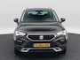 SEAT Ateca 1.5 TSi 150 Pk Automaat Style Business Intense | Stoel/Stuurverwarming | Climatronic | Navigatie | Trekhaak | 17 Inch | 55.656 Km !!