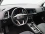 SEAT Ateca 1.5 TSi 150 Pk Automaat Style Business Intense | Stoel/Stuurverwarming | Climatronic | Navigatie | Trekhaak | 17 Inch | 55.656 Km !!