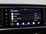 SEAT Ateca 1.5 TSi 150 Pk Automaat Style Business Intense | Stoel/Stuurverwarming | Climatronic | Navigatie | Trekhaak | 17 Inch | 55.656 Km !!