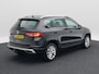SEAT Ateca 1.5 TSi 150 Pk Automaat Style Business Intense | Stoel/Stuurverwarming | Climatronic | Navigatie | Trekhaak | 17 Inch | 55.656 Km !!