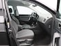 SEAT Ateca 1.5 TSi 150 Pk Automaat Style Business Intense | Stoel/Stuurverwarming | Climatronic | Navigatie | Trekhaak | 17 Inch | 55.656 Km !!