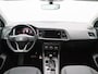 SEAT Ateca 1.5 TSi 150 Pk Automaat Style Business Intense | Stoel/Stuurverwarming | Climatronic | Navigatie | Trekhaak | 17 Inch | 55.656 Km !!