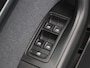 SEAT Ateca 1.5 TSi 150 Pk Automaat Style Business Intense | Stoel/Stuurverwarming | Climatronic | Navigatie | Trekhaak | 17 Inch | 55.656 Km !!