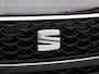SEAT Ateca 1.5 TSi 150 Pk Automaat Style Business Intense | Stoel/Stuurverwarming | Climatronic | Navigatie | Trekhaak | 17 Inch | 55.656 Km !!