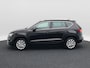 SEAT Ateca 1.5 TSi 150 Pk Automaat Style Business Intense | Stoel/Stuurverwarming | Climatronic | Navigatie | Trekhaak | 17 Inch | 55.656 Km !!