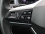 SEAT Ateca 1.5 TSi 150 Pk Automaat Style Business Intense | Stoel/Stuurverwarming | Climatronic | Navigatie | Trekhaak | 17 Inch | 55.656 Km !!