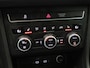 SEAT Ateca 1.5 TSi 150 Pk Automaat Style Business Intense | Stoel/Stuurverwarming | Climatronic | Navigatie | Trekhaak | 17 Inch | 55.656 Km !!