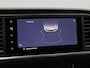 SEAT Ateca 1.5 TSi 150 Pk Automaat Style Business Intense | Stoel/Stuurverwarming | Climatronic | Navigatie | Trekhaak | 17 Inch | 55.656 Km !!